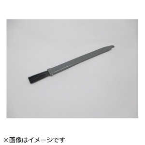日立　HITACHI 掃除機用オテイレブラシ PV-FC100-015