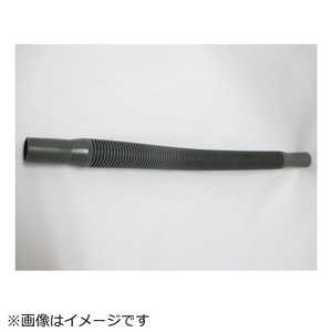 日立　HITACHI 掃除機用ホースクミ(N) PV-H21-022