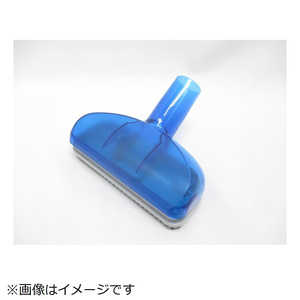 日立　HITACHI 掃除機用スイクチクミ(A) PV-H23-009