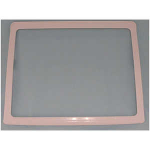 ��Ω HITACHI ��¢���ѥ���(�쥤����) R-23FA-012