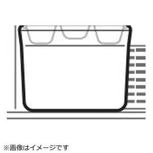 ��Ω HITACHI ��¢���ѥ�����(������) R-23GA-002