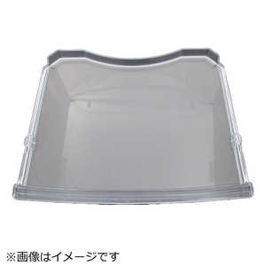 日立　HITACHI 冷蔵庫用タナ(レイゾウ) R-23TA-224