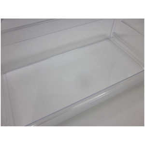 ���� HITACHI �①�ɗp�P�[�X(�`���h)(�X���C�h) R-27EV-002