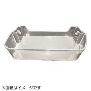 日立　HITACHI 冷蔵庫用ポケツト(レイゾウミギ) R-A5700-016