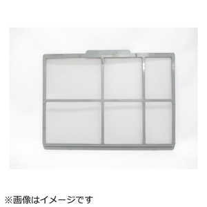 ���� HITACHI �����G�A�R���p�t�C���^(�E�G�q�_��) RAF-50Y2-057