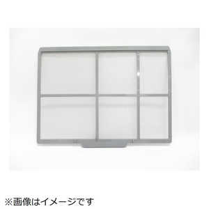 ���� HITACHI �����G�A�R���p�t�C���^(�E�G�~�M) RAF-50Y2-058