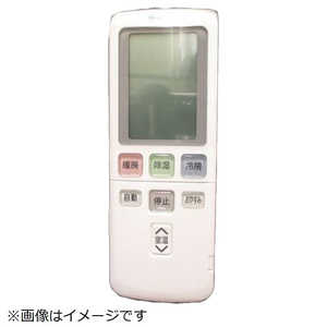���� HITACHI �G�A�R���p�����R��(RAR-5C2) �m�P4�d�r×2�{(�ʔ�)�n RAMD-28CS-002