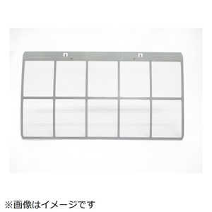 ���� HITACHI �����G�A�R���p�t�C���^(�X�e�����X) RAP-50Z2-013