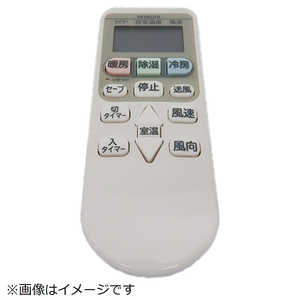 ���� HITACHI �G�A�R���p�����R��(RAR-6Z2) �m�P4�d�r×2�{(�ʔ�)�n RAS-AJ22E-102