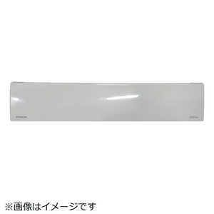 ���� HITACHI �G�A�R���p�p�l��(�[������)�z���C�g RAS-AJ22J-012