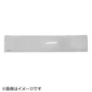 ���� HITACHI �G�A�R���p�p�l��(�[������)�z���C�g RAS-AJ22L-006