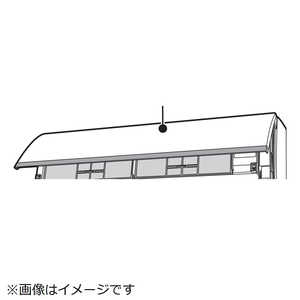 ���� HITACHI �G�A�R���p�p�l��(�[������)�z���C�g RAS-AJ40G2-022