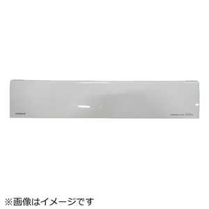 ���� HITACHI �G�A�R���p�p�l��(�[������)�z���C�g RAS-D22G-009