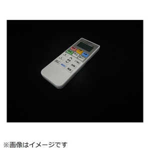 RAS-DT」の人気商品一覧 | 安い商品を通販サイトから探す - 価格.com