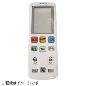 ���� HITACHI �G�A�R���p�����R��(RAR-9E1) �m�P4�d�r×2�{(�ʔ�)�n RAS-E40J2-003