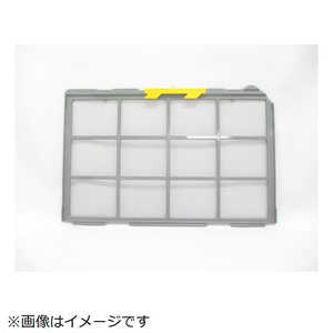 ��Ω HITACHI �������������ѥե��륿������(���ƥ�쥹����) RAS-E50Y2-212