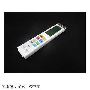 ���� HITACHI �G�A�R���p�����R��(RAR-BC1) �m�P3�d�r×2�{(�ʔ�)�n RAS-EK40R2-003