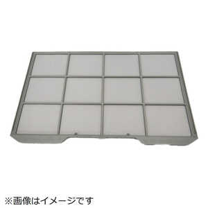 ��Ω HITACHI �������������ѥե��륿 RASG22H015