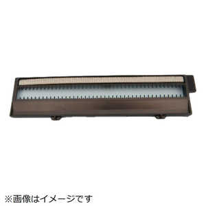 ��Ω HITACHI ���������ѥۥ��ꥭ��å��㡼 RASG22H018