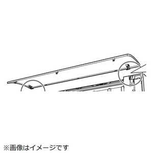 ���� HITACHI �G�A�R���p�p�l��(�[������)�z���C�g RAS-G22H-025
