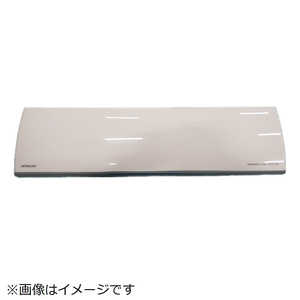 ���� HITACHI �G�A�R���p�p�l��(�[������)�z���C�g RAS-GT22K-006