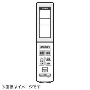 ���� HITACHI �G�A�R���p�����R��(RAR-9T6) �m�P3�d�r×2�{(�ʔ�)�n RAS-JT28LE9-003