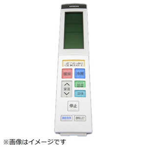 ���� HITACHI �G�A�R���p�����R��(RAR-AJ6) �m�P3�d�r×2�{(�ʔ�)�n RAS-JT28ME1-003