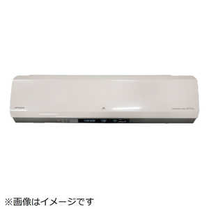 ���� HITACHI �G�A�R���p�p�l��(�t�����g)W RASJT40F2E4-102