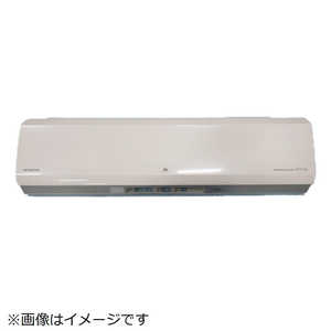 ���� HITACHI �G�A�R���p�p�l��(�t�����g)W RASJT40G2E5-003