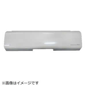 ���� HITACHI �G�A�R���p�p�l��(�t�����g)W RASJT40H2E6-006