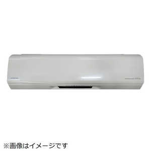 ���� HITACHI �G�A�R���p�p�l��(�t�����g)W RASJT40J2E7-006