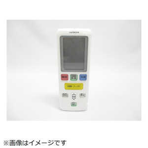 ���� HITACHI �G�A�R���p�����R��(RAR-5L4) �m�P4�d�r×2�{(�ʔ�)�n RAS-K40D2-004