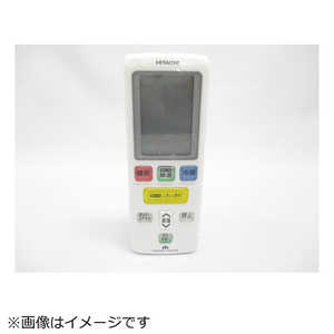 ���� HITACHI �G�A�R���p�����R��(RAR-7B3) �m�P4�d�r×2�{(�ʔ�)�n RAS-K56E2-002