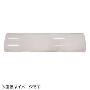 ���� HITACHI �G�A�R���p�p�l��(�t�����g)W RAS-M28C-010