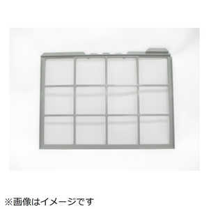 ��Ω HITACHI �������������ѥե��륿������(���ƥ�쥹����) RAS-M40A2-027