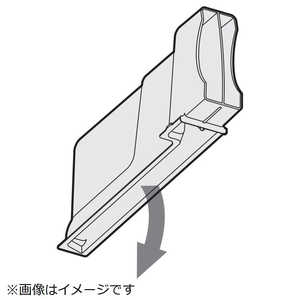 ��Ω HITACHI ���������ѥ����ȥܥĥ��� RAS-M40A2-037