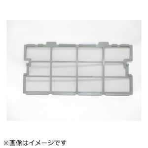 ���� HITACHI �����G�A�R���p�t�B���^�[�}�G(�X�e�����X�A�~) RAS-S28Z-031