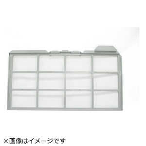 ���� HITACHI �����G�A�R���p�t�B���^�[�E�G(�X�e�����X�A�~) RAS-S28Z-032