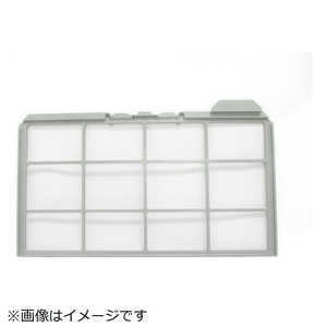 ��Ω HITACHI �������������ѥե��륿������(���ƥ�쥹����) RAS-S40A2-028