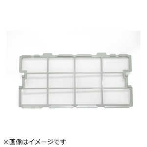 ��Ω HITACHI �������������ѥե��륿���ޥ�(���ƥ�쥹����) RAS-S40A2-029