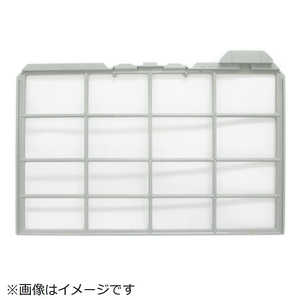 ��Ω HITACHI �������������ѥե��륿������(���ƥ�쥹����) RAS-S40B2-023