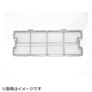 ��Ω HITACHI �������������ѥե��륿���ޥ�(���ƥ�쥹����) RAS-S40B2-024