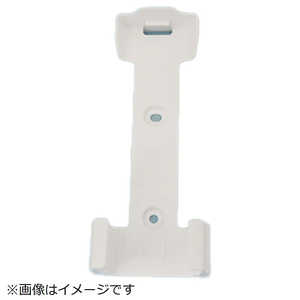 ��Ω HITACHI ���������ѥۥ����(��⥳��襦) RASS40B2037