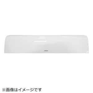 ��Ω HITACHI ���������ѥѥͥ�(�ե����)W RAS-S40B2-132