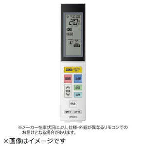 ���� HITACHI �G�A�R���p�����R��(RAR-4W1) �m�P3�d�r×2�{(�ʔ�)�n RAS-S40B2-202