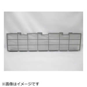 ��Ω HITACHI �������������ѥե��륿���ޥ�(�ҥ���)���ƥ�쥹 RAS-S40C2-037