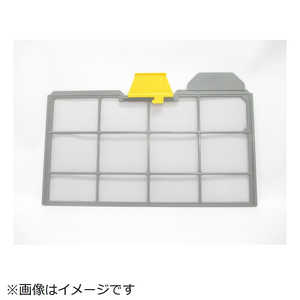 ��Ω HITACHI �������������ѥե��륿������(���ƥ�쥹����) RAS-S40C2-039