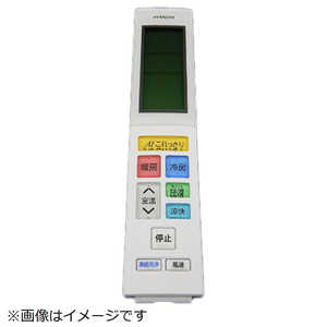 ���� HITACHI �G�A�R���p�����R��(RAR-AF1) �m�P3�d�r×2�{(�ʔ�)�n RAS-S40L2-003