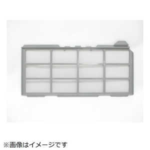 ��Ω HITACHI �������������ѥե��륿������(���ƥ�쥹����) RAS-S40Y2-026