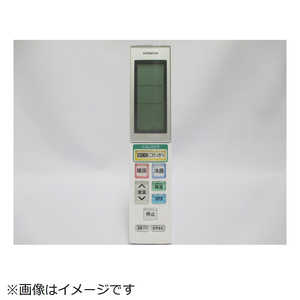 ���� HITACHI �G�A�R���p�����R��(RAR-5H6) �m�P3�d�r×2�{(�ʔ�)�n RAS-SC22C-002